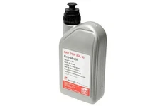 Manual Transmission Fluid (1 Liter) FEBI BILSTEIN 21829 for AUDI, VOLKSWAGEN