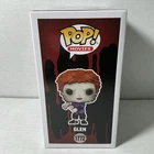 Funko Pop! Movies #1772 Chucky - Glen Spirit Halloween Exclusive