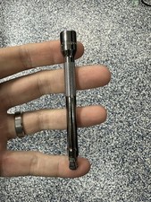 Snap-on Tools USA NEW 1/4