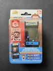 Wreck It Ralph Funko Pop! Bitty Arcade Display Wondercon 2025 Exclusive Disney