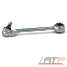QUERLENKER VORDERACHSE LINKS UNTEN HINTEN FÜR BMW X3 F25 X4 F26