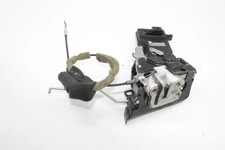 Porte avant et accessoires Mazda MX5