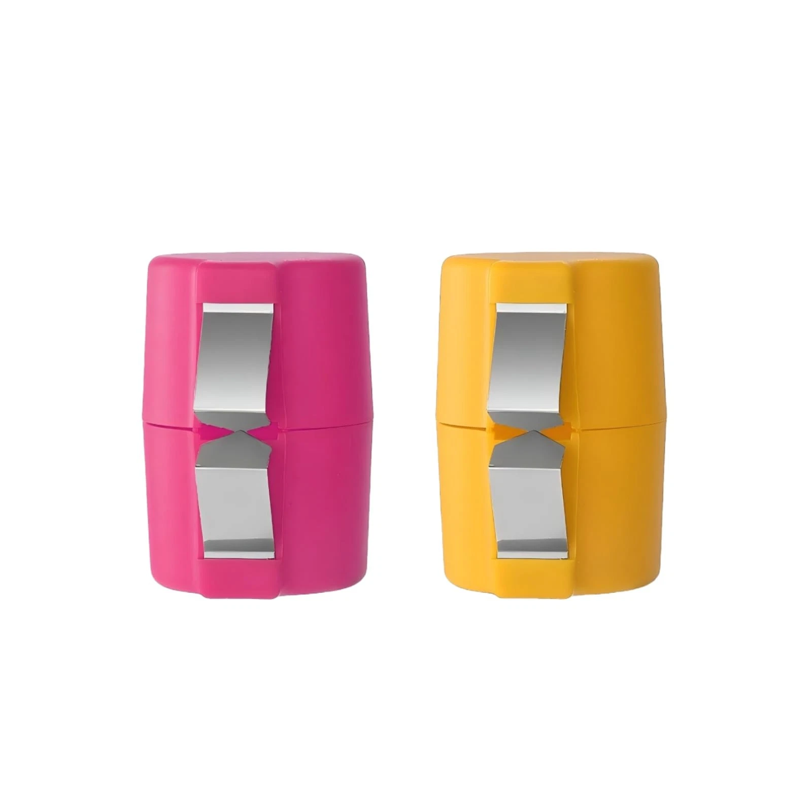 Premium PP Egg Shell Opener & Cracker, Clean Crack Egg Tool with Built-In Sep...
Opens in a new wind