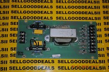 SCI 212710 Control Board Solidstate Controls ...