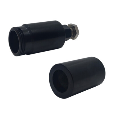 727 904 Transmission Shifter Seal Removal &Install Tool For 62-80