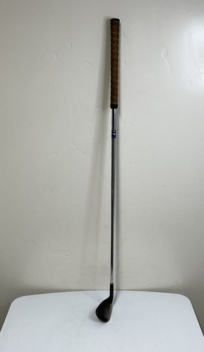Adams Idea Tech V3 Forged PW Pitching Wedge Performance Tech - Picture 7 of 7