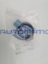 1pcs Brand New sick brand new ones sensors GTB6-N1212