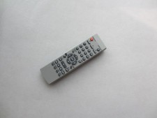 Remote Control For Pioneer VXX2805 VXX2629 VXX2836 DV-578AS DV-470K DVD Player