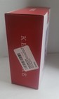 Hallmark 2023 Exclusive Keepsake MICKEY MOUSE DISNEY 100 YEARS OF WONDER  — photo 7