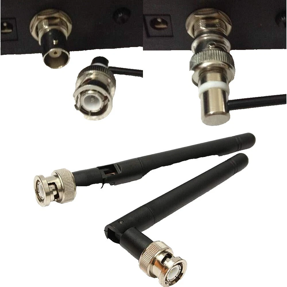 Sennheiser TV & Video Accessories