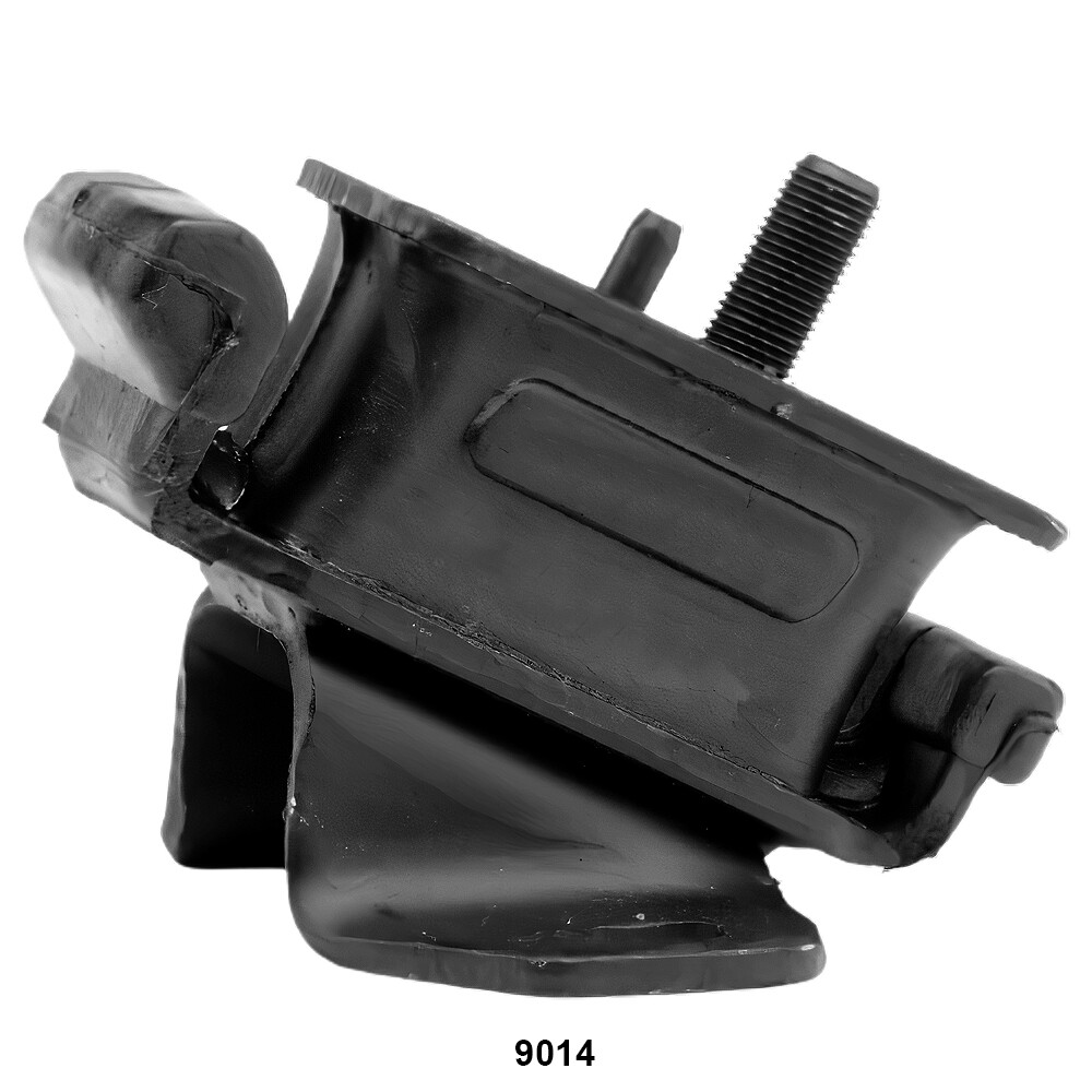 Engine & Trans Mounting for 2005 Excursion