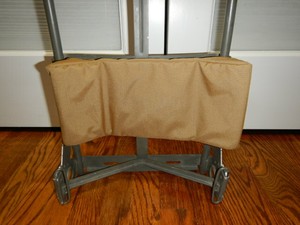 tactical tailor frame