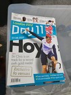 Bild 5 von 14