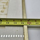 Afbeelding 6 van 7