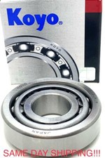 BEARING FOR STEERING KNUCKLE ARM LAND CRUISER 80 90-98 OEM GENUINE 90366-20003