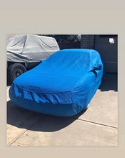 Honda Car Cover