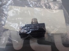 0830100486 - BOSCH - 0830100486 / Compact Mini Slide Sensor NEW