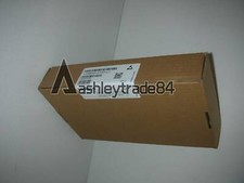 1PCS NEW SIEMENS CUD1 BOARD CONTROL UNIT C98043-A7001-L1 / 6RY1703-0AA00