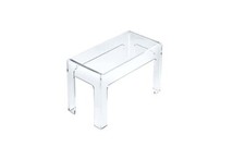 Acrylic Display Stand