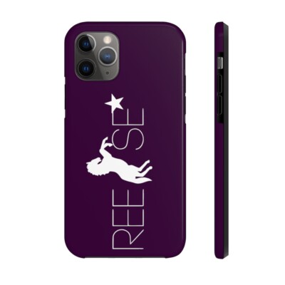 Case Mate Tough Phone Cases