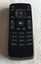 NEW VIZIO XRT020 remote for E320-B0 E320-B1 E320-B2 E280-A1 E241-B1 E231-B1