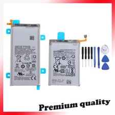 Main Battery for Samsung Galaxy Z Fold 4 F936/937U EB-BF936ABY EB-BF937ABY