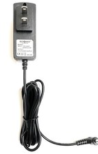 AC Power Adapter/Power Supply Replacement for Casio Casiotone CT-S400 Keyboard