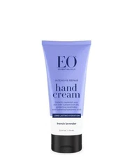 Eo Products - Hand Cream Lavender - 2.5 Fl oz (Pack of 3)