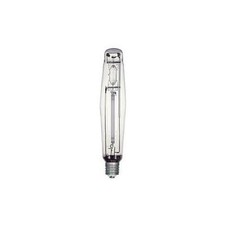 Satco 05913 - Lu1000mhda S52electric Ballast S5913 1000 Watt Metal Halide Ligh