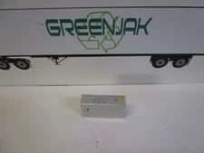 MEANWELL S-50-5 POWER SUPPLY USED FREE SHIPPING!!!!!!!!!!!!!!!!!!!!!