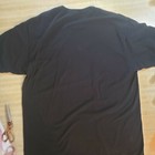 Bild 5 von 5