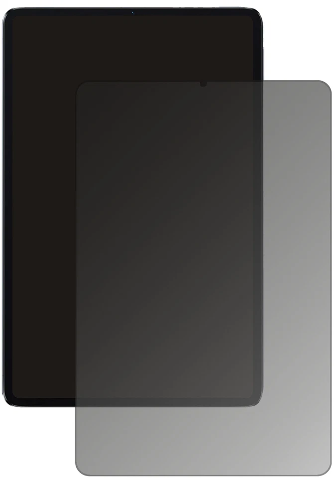 Screen Protector for Xiaomi Mi Pad 5 Privacy Filter 4-Way Protection dipos - Image 2 of 4