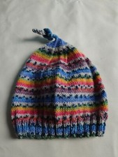 baby Hat