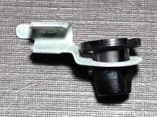 Nors 1979 1980 1981 1982 1983 1984 Vw Rabbit Pickup Tailgate Lock Rod End Clip