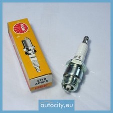 Bougies d'allumage Ford P 100