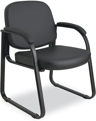 ALERL43C16 25 In. X 24.80 In. X 33.66 In. Genaro Series Faux