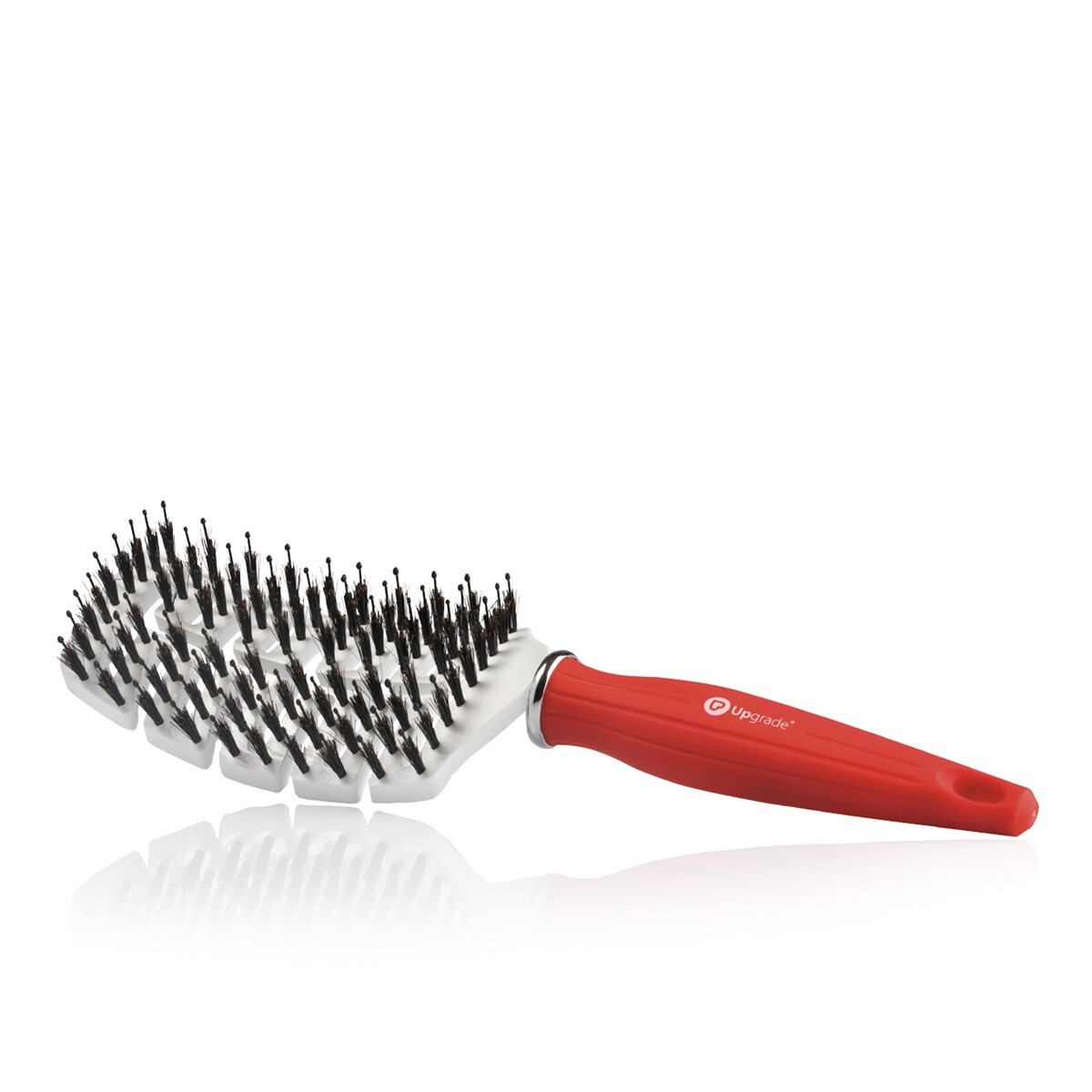 UG101 UPGRADE SPAZZOLA LISCIANTE PER CAPELLI