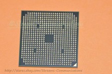 AMD Turion II Processors for sale | eBay