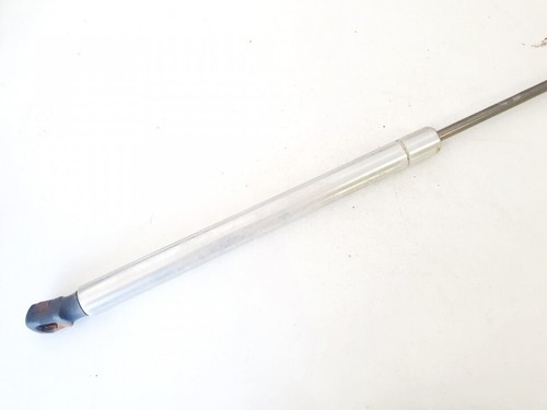 Volkswagen Polo 2002 Hood Support (strut front hood) 6q0823359, Ge #1650770-73