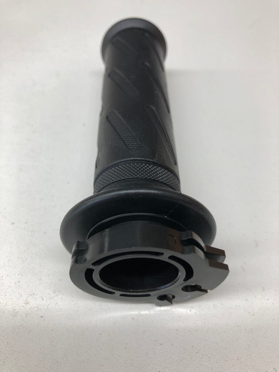 Suzuki OEM NOS Genuine Original Motorcycle P/N 57110-45D02