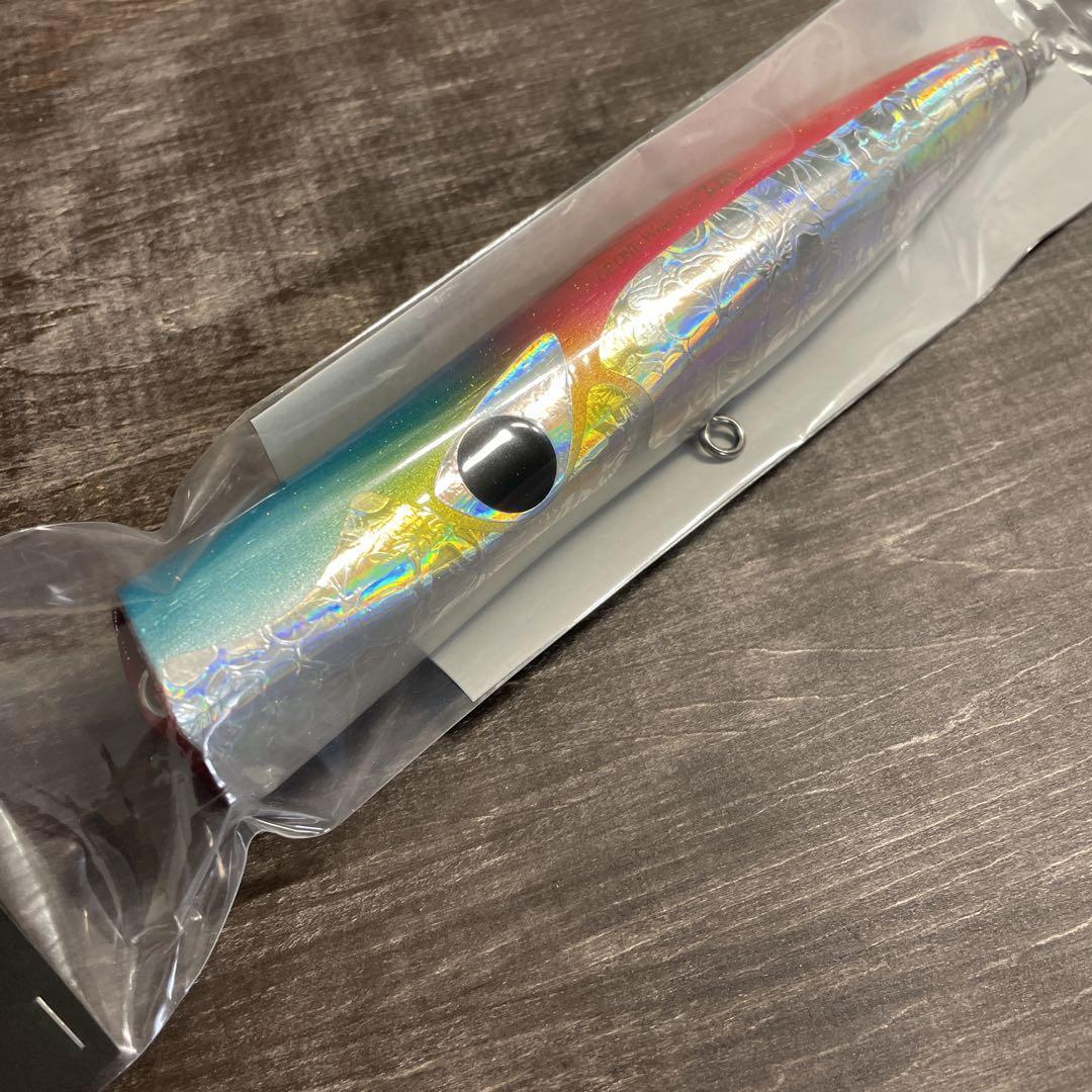 バズー240 ハイビスカス CBONE G885 シービーワン バズー 240 ハイビスカス CBONE BAZOO フィッシング