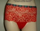Foto 6 di 7