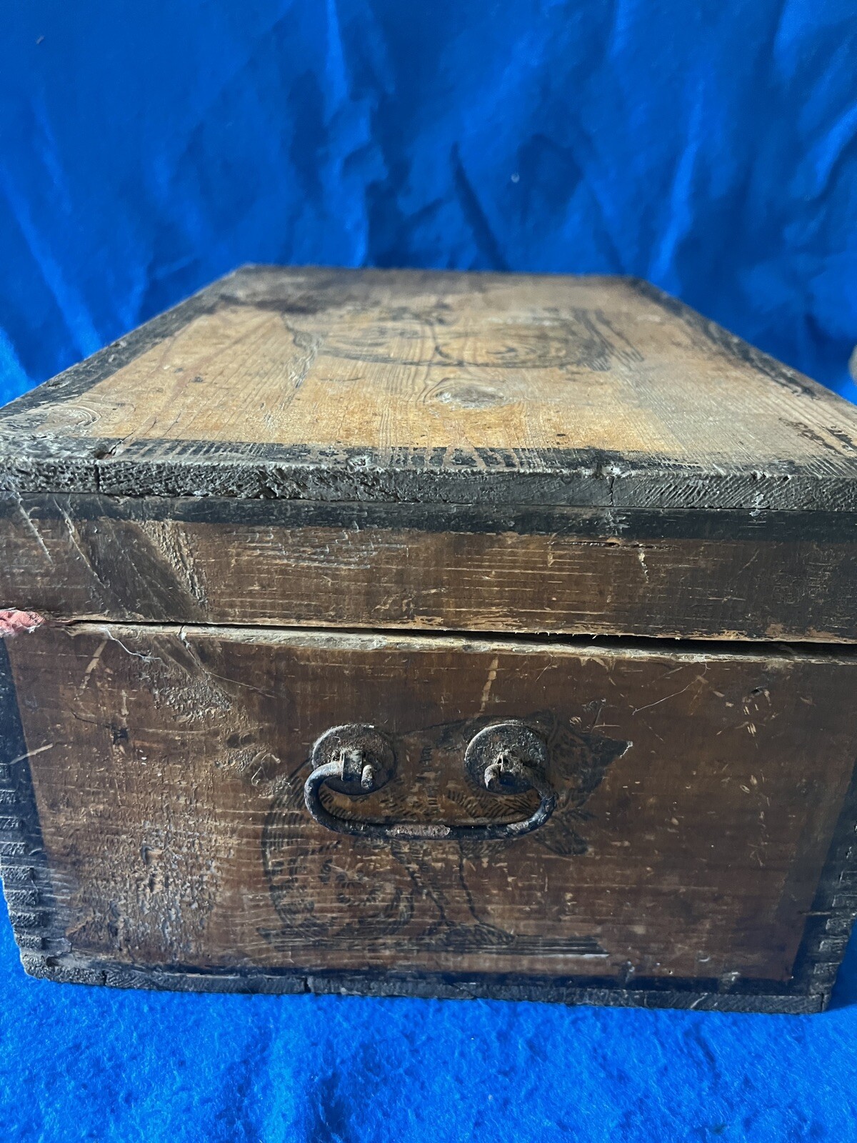 Foto 6 di 20