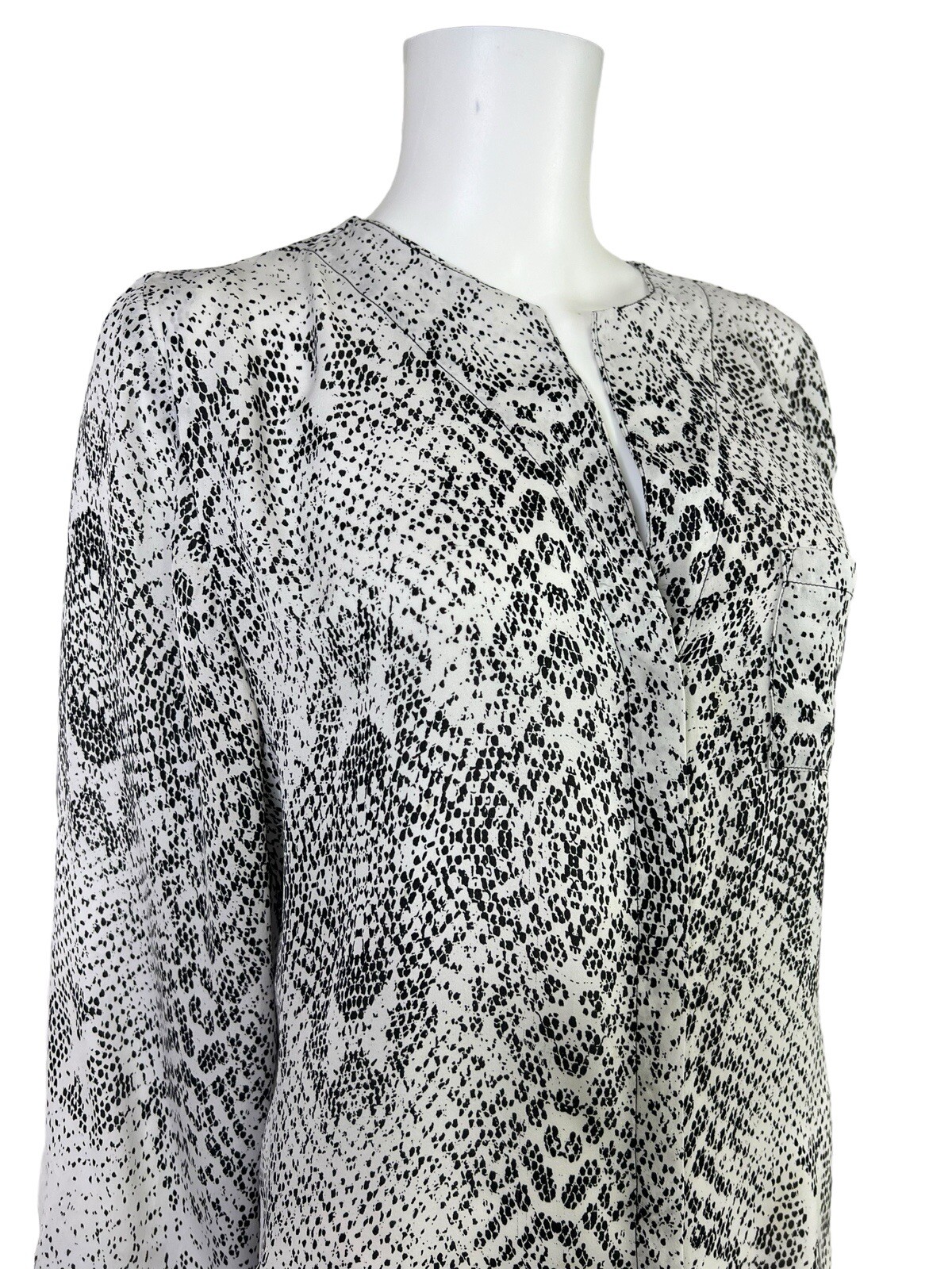 Picture 5 of 12