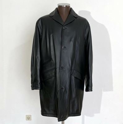 versace classic v2 jacket