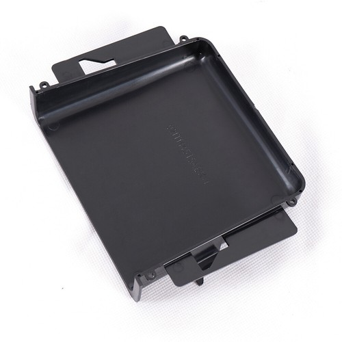 Fit For 95-05 GMC Chevy Pickup Truck Radio Car Stereo Dash Storage Cubby Kit - Picture 6 of 12