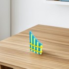 Bild 12 von 12