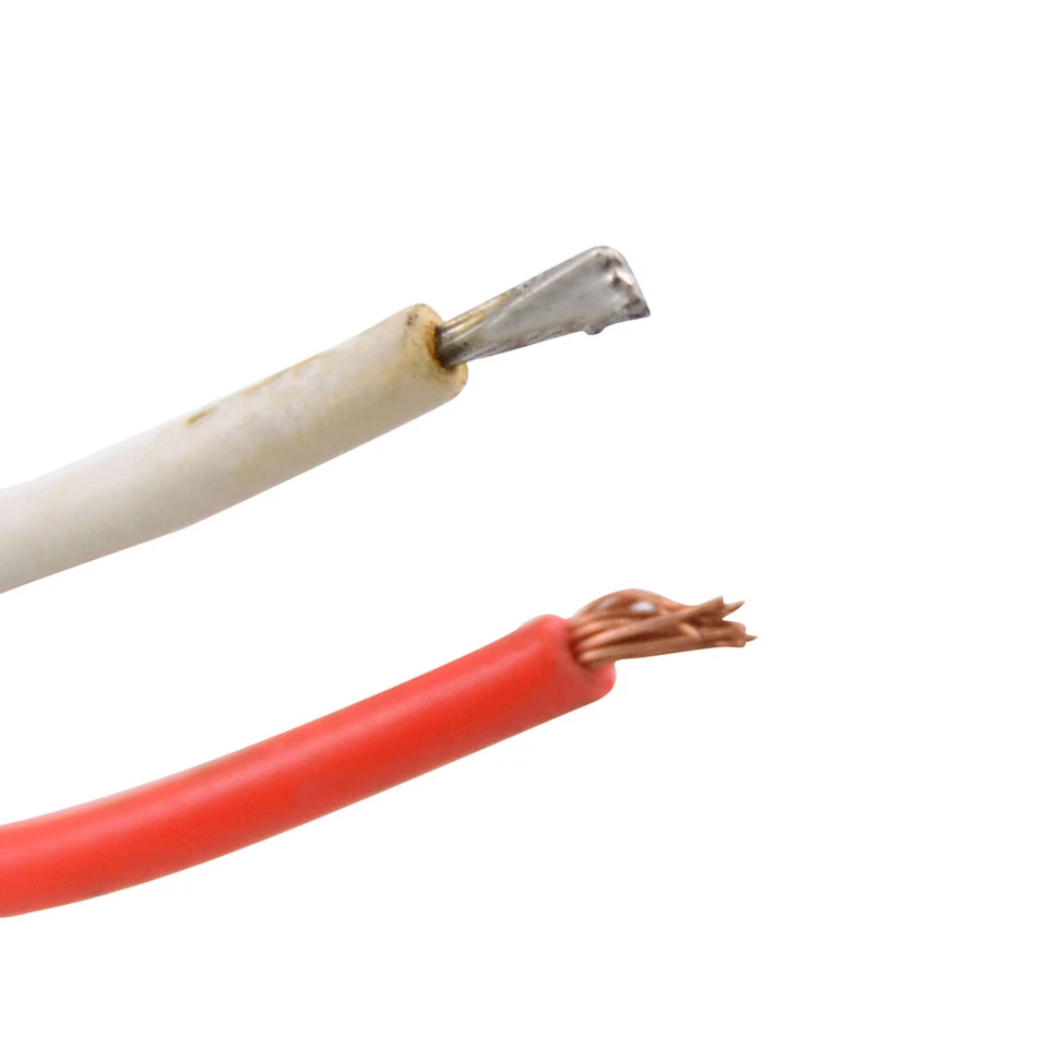 Stator For Honda CR 125 250 500 R 1984 1985 1986 CR125R CR250R CR500R Foto 4 de 4