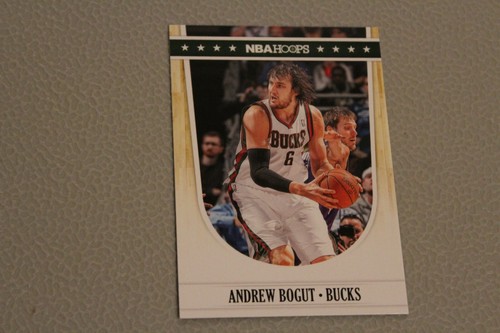 2011-12 Panini NBA Hoops Basketball Card Complete Finish Fill Your List Set Pick - Picture 175 of 354