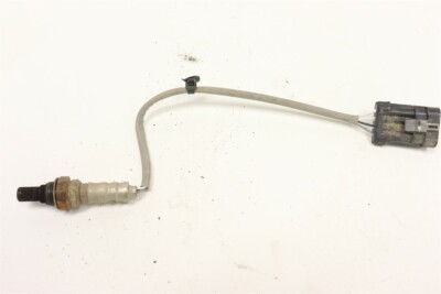 Kawasaki Mule Pro-FXT 17 Oxygen Sensor 21176-0773 34777 | eBay